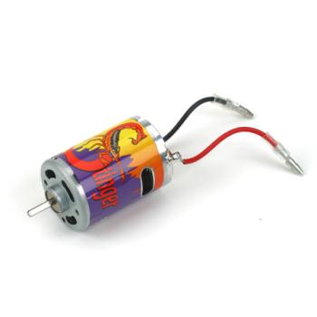 TRAXXAS TRA1275 Stinger 540 Electric Motor (20T)