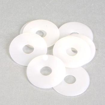 TRAXXAS TRA1815 Universal Body Washers