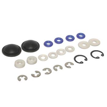 TRAXXAS TRA2362 Traxxas Shock Rebuild Kit