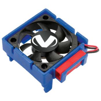 TRAXXAS TRA3340 Velineon ESC Cooling Fan