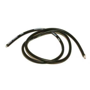 TRAXXAS TRA3343 Maxx Cable 12ga. 26in.:VXL