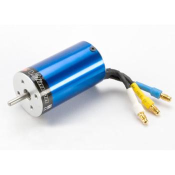 TRAXXAS TRA3371 Velineon 380 Brushless Motor