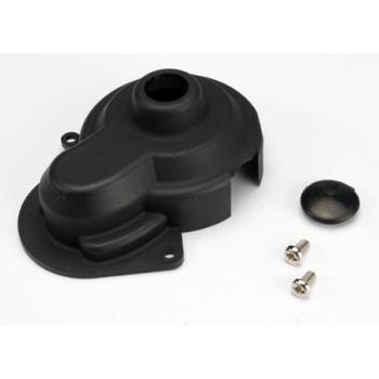 TRAXXAS TRA3792 Dust Cover