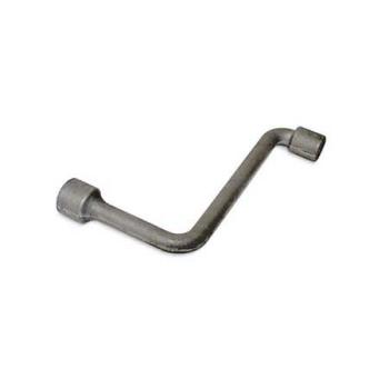 TRAXXAS TRA3980 Glow Plug Wrench