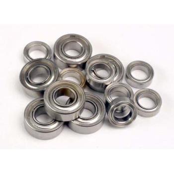 TRAXXAS TRA4608 BEARING SET BANDIT FOR BANDIT