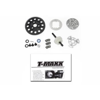 TRAXXAS TRA5351X Torque Control Upgrade Kit