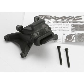 TRAXXAS TRA5473 Wheelie Bar Mount Revo