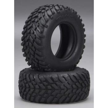 TRAXXAS TRA5871 2.2/3.0 SCT Racing Tires (2) (Standard)