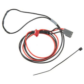 TRAXXAS TRA6524 TEMP/VOLTAGE SENSOR XO FOR TELEMETRY