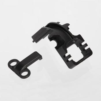 TRAXXAS TRA6537 RPM/Speed Sensor Wire Retainer