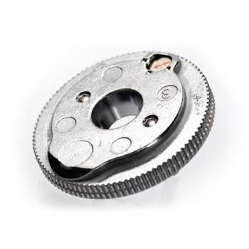 TRAXXAS TRA6542 35mm Flywheel w/Magnet