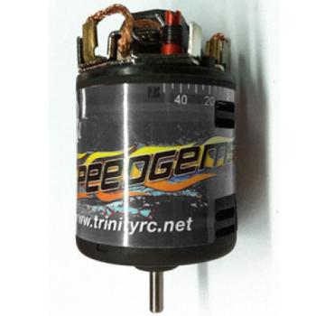 Trinity/epic TRITEP1402 17 DBL OYNX MOTOR 17 DOUBLE