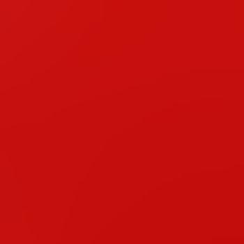 Tru-Color Paint TUP012 Chinese Red, 1oz