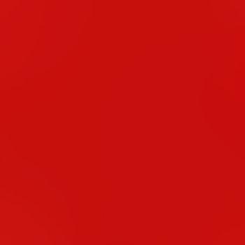 Tru-Color Paint TUP052 Caboose Red, 1oz