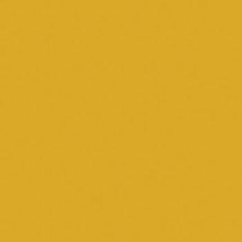 Tru-Color Paint TUP060 ARR Yellow, 1oz