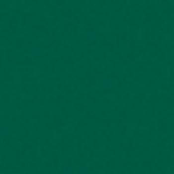 Tru-Color Paint TUP062 BNSF Green, 1oz