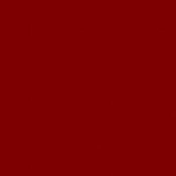 Tru-Color Paint TUP063 B&M Maroon, 1oz