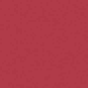Tru-Color Paint TUP066 SP Scarlet Red, 1oz