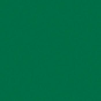 Tru-Color Paint TUP067 BN Cascade Green, 1oz
