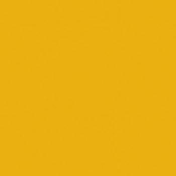 Tru-Color Paint TUP068 NP Yellow, 1oz