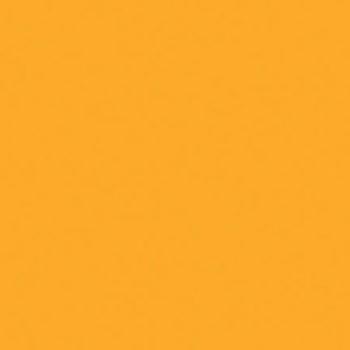 Tru-Color Paint TUP069 Reefer Yellow, 1oz