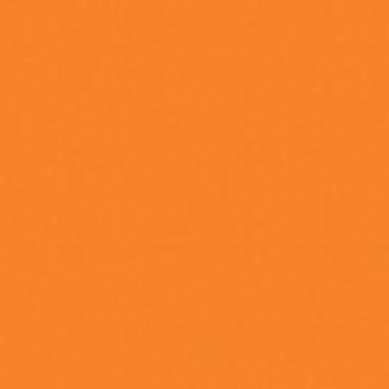 Tru-Color Paint TUP070 Reefer Orange, 1oz