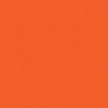 Tru-Color Paint TUP073 WP New Orange, 1oz