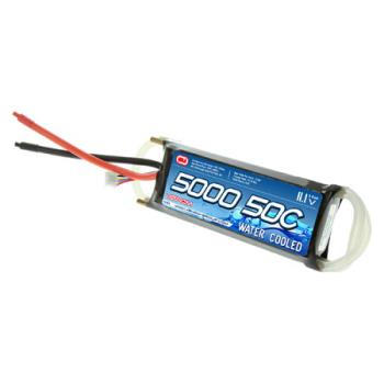 Venom Group In VNR15163 50C 11.1v 5000mAh 3S Water Cooled LiPO Battery