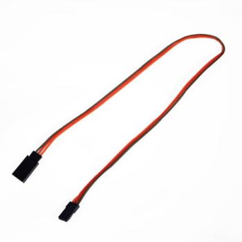 Venom Group In VNR1613 16"" EXTENSION 22AWG FOR FUT