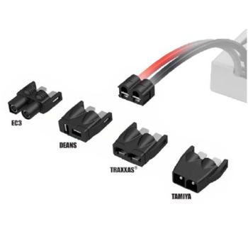 Venom Group In VNR1645 VENOM PLUG SYSTEM ALL FOR ALL TYPES