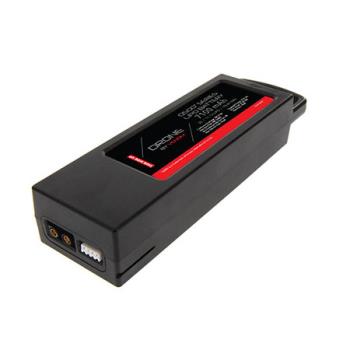 Venom Group In VNR35047 11.1v 7100mAh 3S LiPo : Yuneec Q500 Series