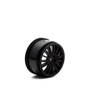 Vaterra VTR43031 Wheel (2): RAL