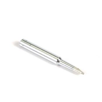 Cooper Tools/we WELST3 Screwdriver Tip, .125":WLC100