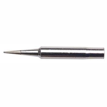Cooper Tools/we WELST7 1/32"" CONICAL TIP SP40 FOR SP40 IRON