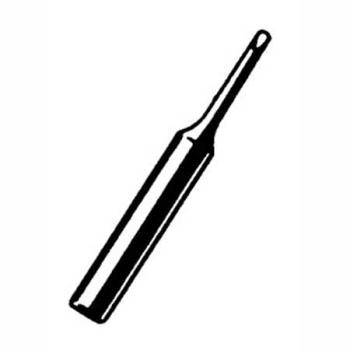 Cooper Tools/we WELST8 Narrow SD Tip, .062": WLC100