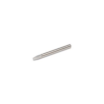 Cooper Tools/we WELT0054311399 Soldering Tip, Straight 2.0mm 15W