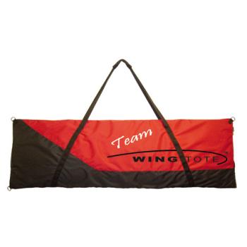 Wingtote Llc WGT101 EXTREME LITTLE TOTE 64 X 20 X 3""