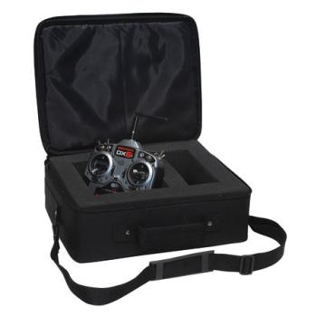 Wingtote Llc WGT625 RADIO BAG F/ TRANSMITER