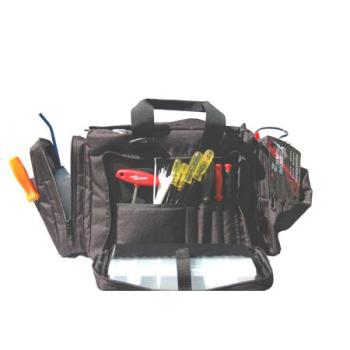 Wingtote Llc WGT671 FIELD TOTE BAG FOR STARTER