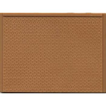 WOODLAND SCENIC WOO90103 O DPM Blank Wall (2)