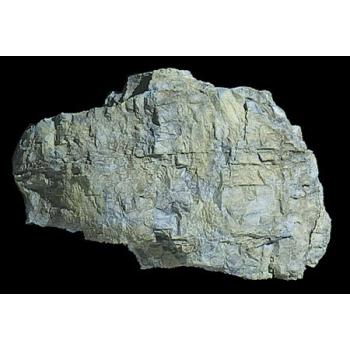 WOODLAND SCENIC WOOC1240 Rock Mold, Rock Mass