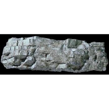 WOODLAND SCENIC WOOC1244 Rock Mold, Facet Rock