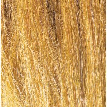 WOODLAND SCENIC WOOFG172 Field Grass, Harvest Gold/8g