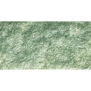 WOODLAND SCENIC WOOFL634 Static Grass Flock Shaker, Light Green/50 cu. in.