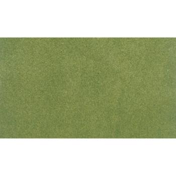 WOODLAND SCENIC WOORG5171 25" x 33" Grass Mat, Spring