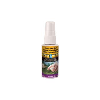 WOODLAND SCENIC WOOSP4192 SCENE SPRAY GLUE FOR DIORAMA