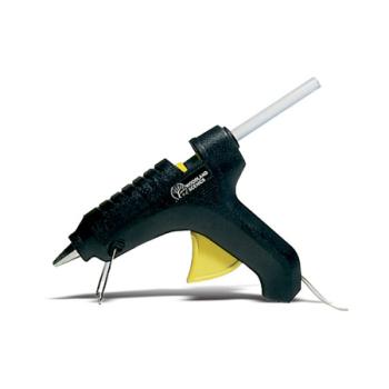 WOODLAND SCENIC WOOST1445 LOW TEMP FOAM GLUE GUN