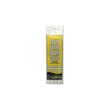 WOODLAND SCENIC WOOST1446 LOW TEMP GLUE STICKS FOR GLUE GUN (10)