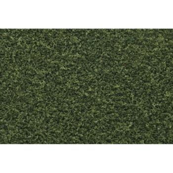 WOODLAND SCENIC WOOT1345 Fine Turf Shaker, Green Grass/50 cu. in.