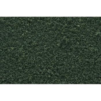 WOODLAND SCENIC WOOT1346 Fine Turf Shaker, Weeds/50 cu. in.